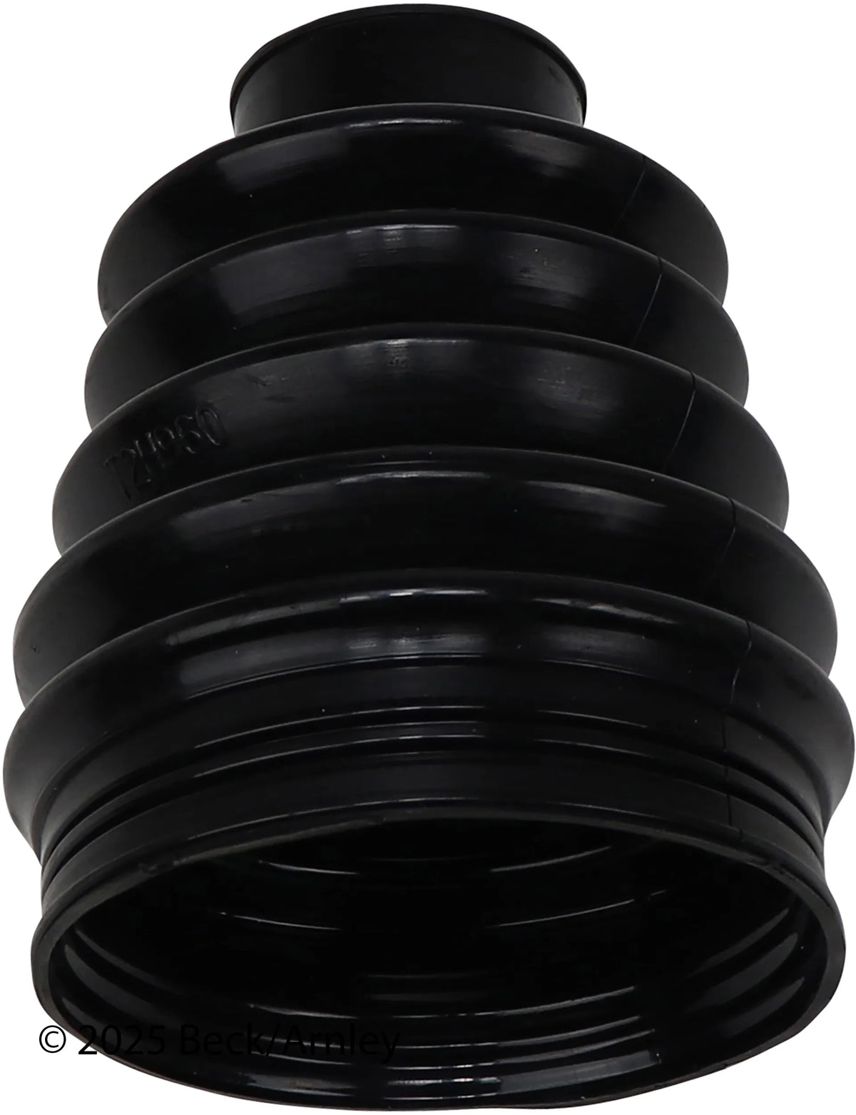 Beck/Arnley 103-3012 2007-2013 Audi Q7 CV Joint Boot Kit