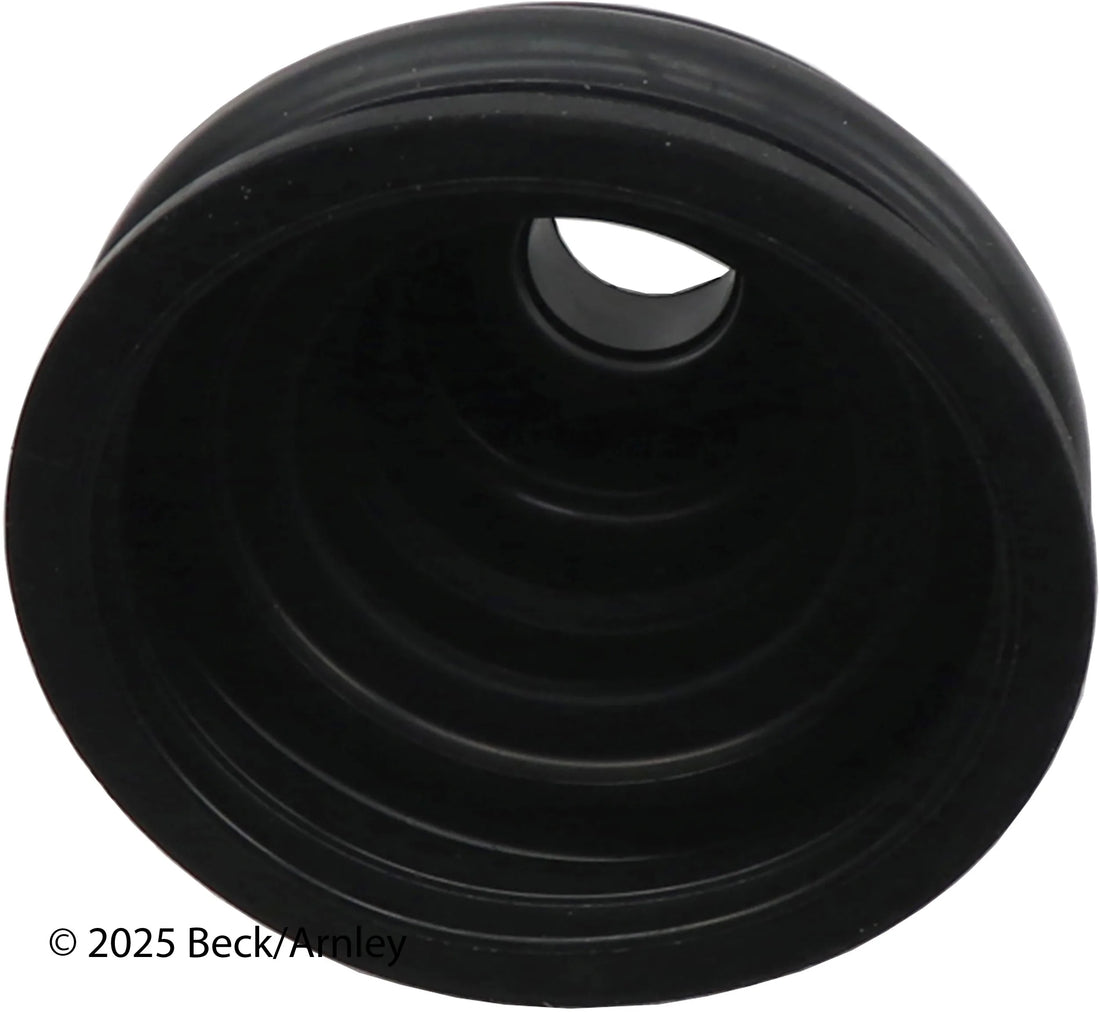 Beck/Arnley 103-3013 2001-2005 Audi Allroad Quattro CV Joint Boot Kit