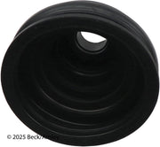 Beck/Arnley 103-3013 2001-2005 Audi Allroad Quattro CV Joint Boot Kit