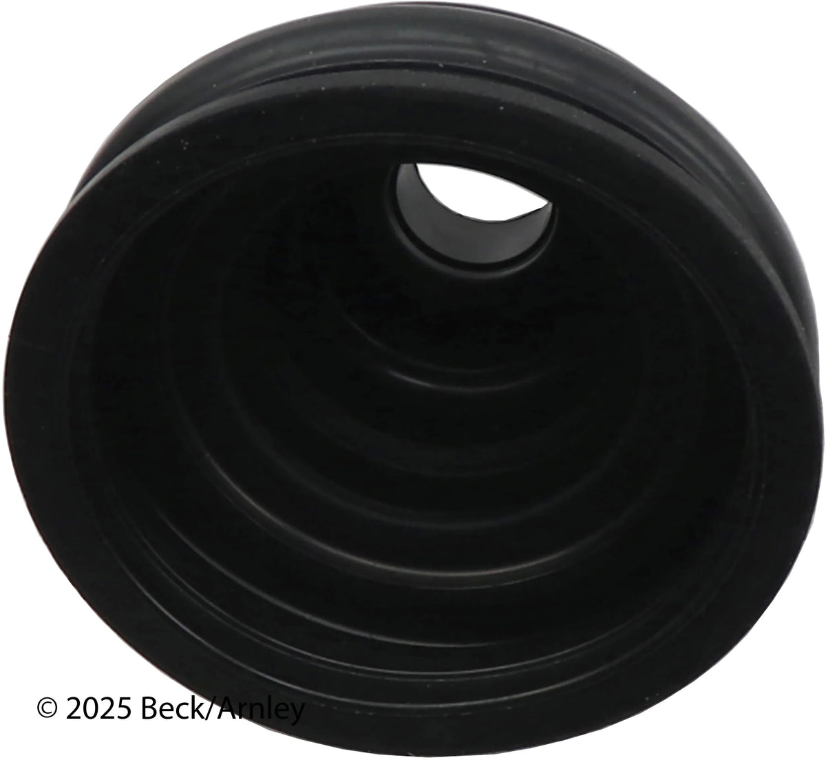 Beck/Arnley 103-3013 2001-2005 Audi Allroad Quattro CV Joint Boot Kit