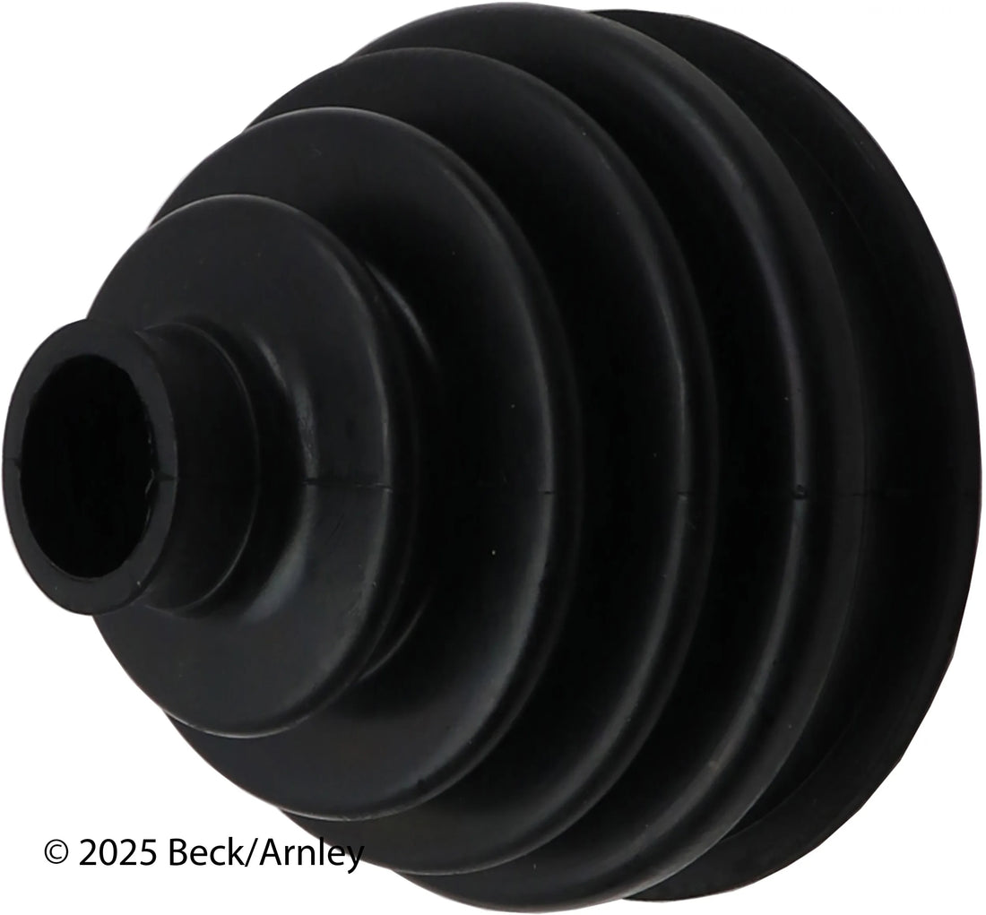 Beck/Arnley 103-3013 2001-2005 Audi Allroad Quattro CV Joint Boot Kit