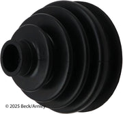 Beck/Arnley 103-3013 2001-2005 Audi Allroad Quattro CV Joint Boot Kit