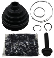 Beck/Arnley 103-3013 2001-2005 Audi Allroad Quattro CV Joint Boot Kit