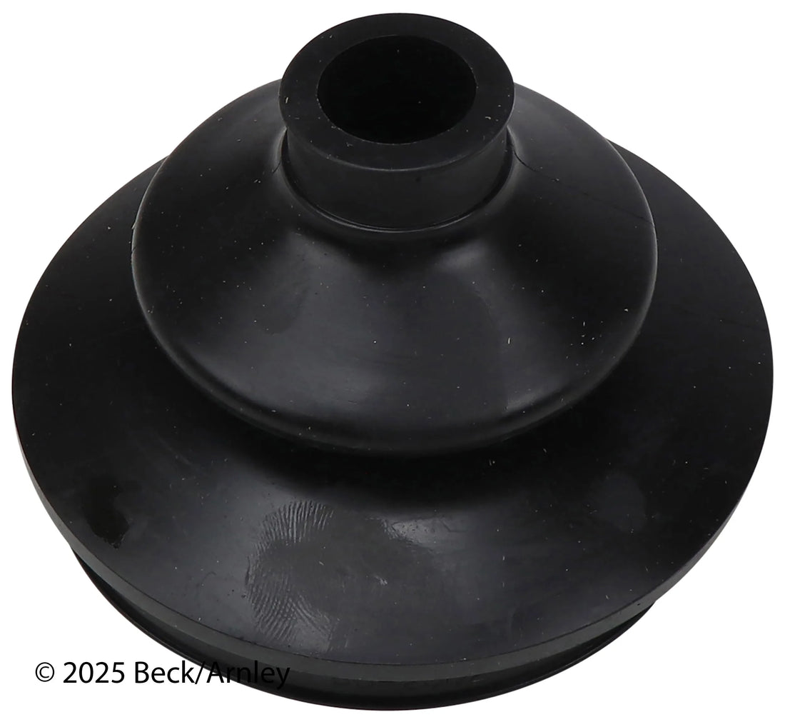 Beck/Arnley 103-3014 2010-2011 Audi A6 Quattro CV Joint Boot Kit