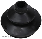 Beck/Arnley 103-3014 2010-2011 Audi A6 Quattro CV Joint Boot Kit
