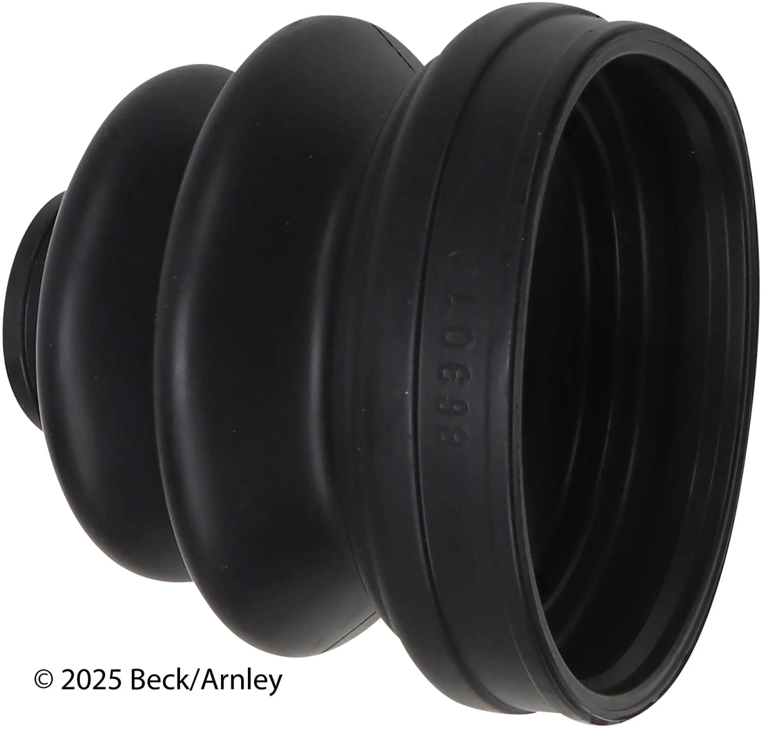 Beck/Arnley 103-3017 2017-2023 Nissan TITAN CV Joint Boot Kit