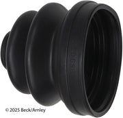 Beck/Arnley 103-3017 2017-2023 Nissan TITAN CV Joint Boot Kit