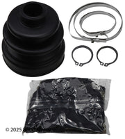 Beck/Arnley 103-3017 2017-2023 Nissan TITAN CV Joint Boot Kit