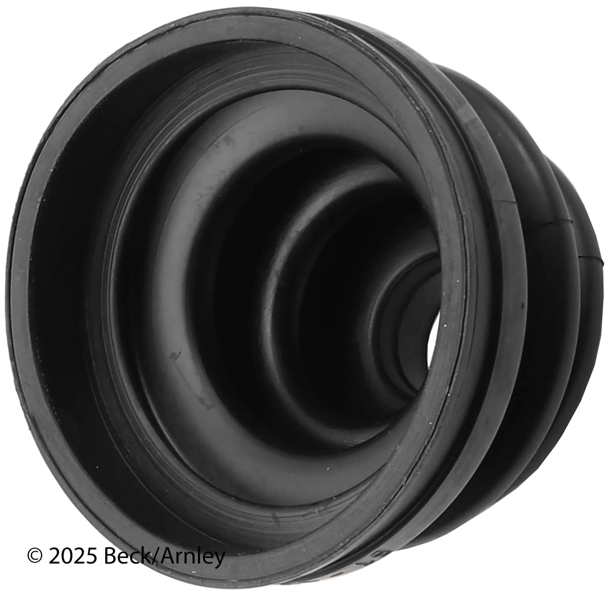 Beck/Arnley 103-3018 2003-2009 Nissan 350Z CV Joint Boot Kit