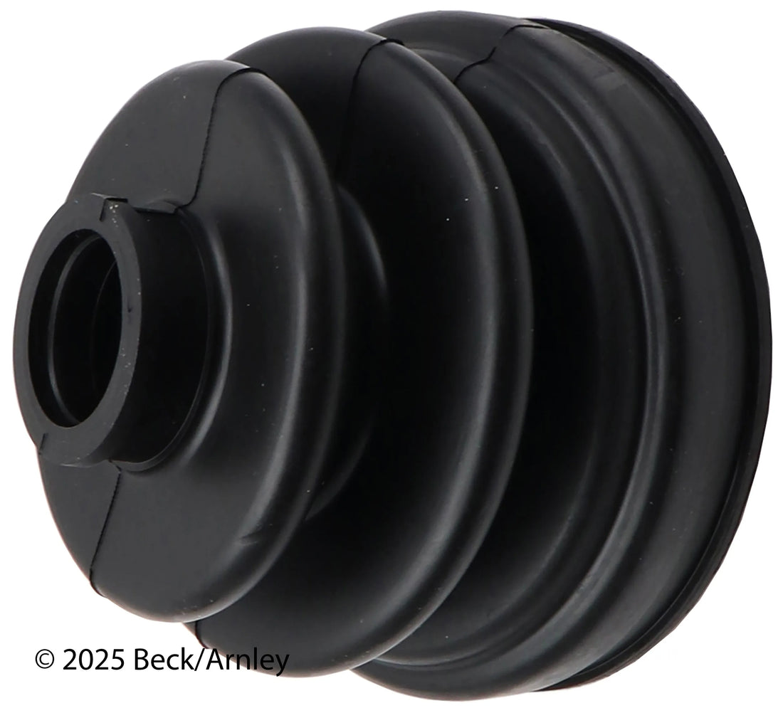 Beck/Arnley 103-3018 2003-2009 Nissan 350Z CV Joint Boot Kit