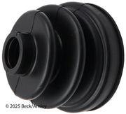 Beck/Arnley 103-3018 2003-2009 Nissan 350Z CV Joint Boot Kit