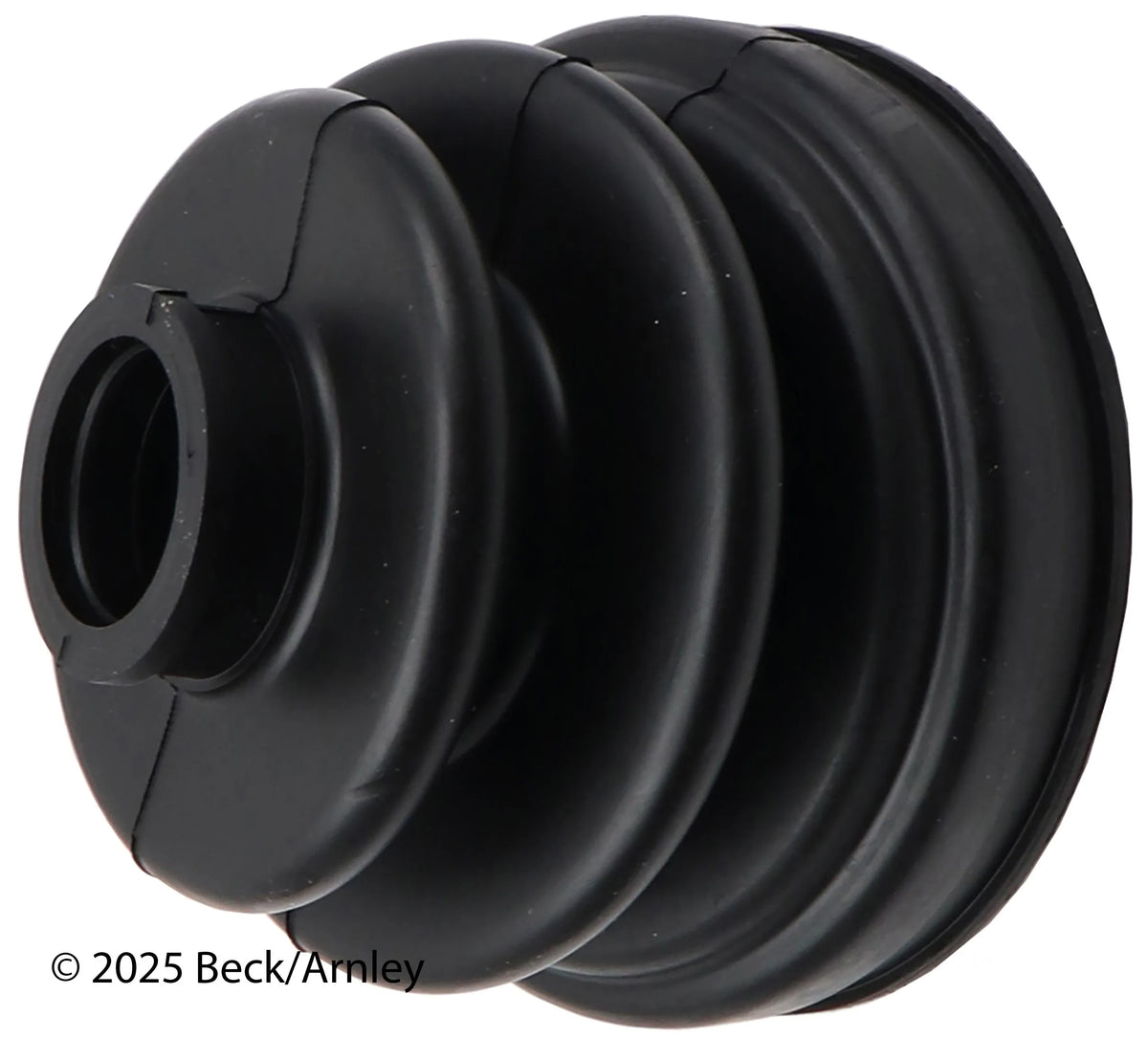 Beck/Arnley 103-3018 2003-2009 Nissan 350Z CV Joint Boot Kit