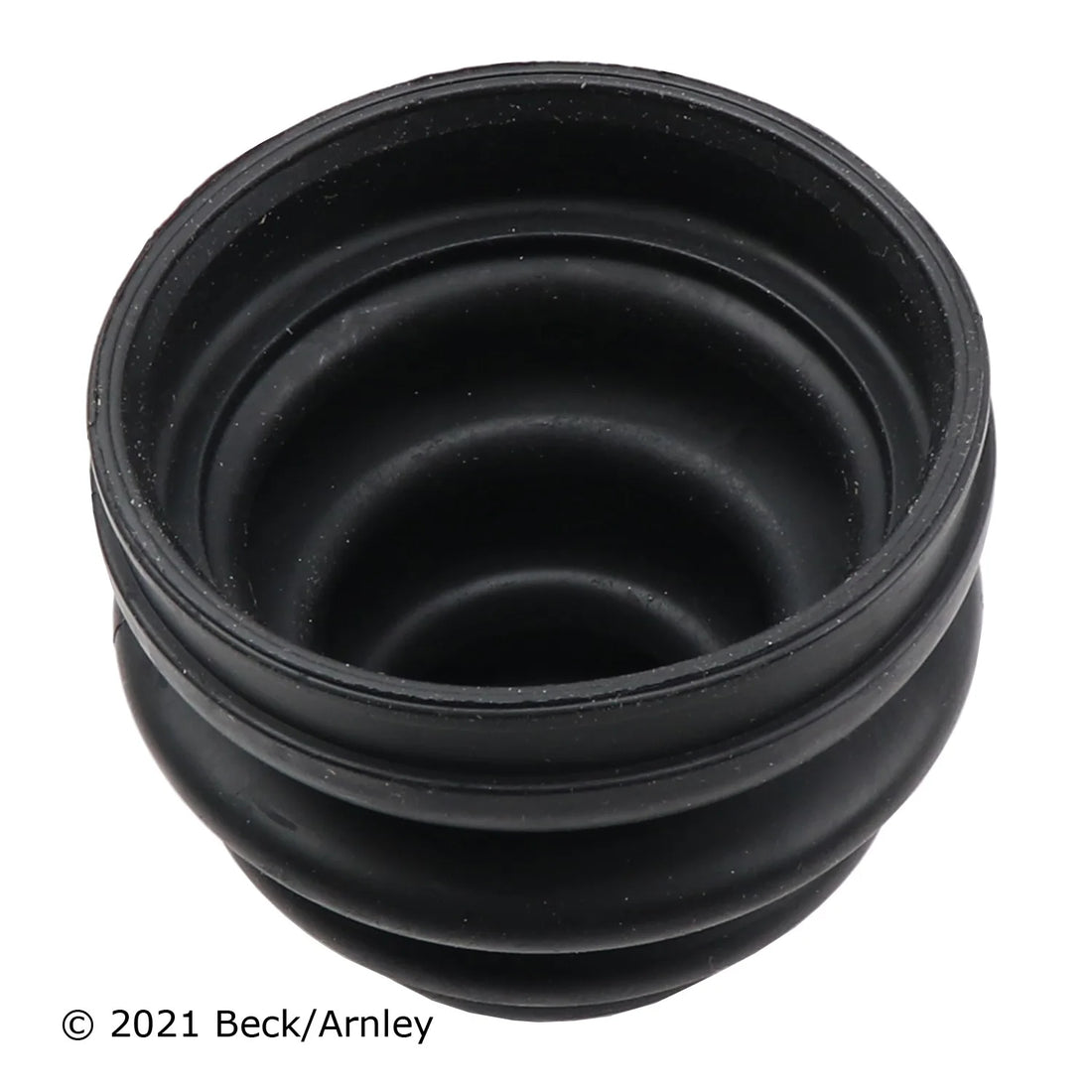 Beck/Arnley 103-3019 2003-2008 Honda Pilot CV Joint Boot Kit
