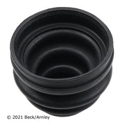 Beck/Arnley 103-3019 2003-2008 Honda Pilot CV Joint Boot Kit