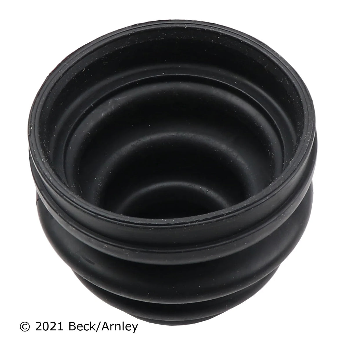 Beck/Arnley 103-3019 2003-2008 Honda Pilot CV Joint Boot Kit