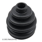 Beck/Arnley 103-3019 2003-2008 Honda Pilot CV Joint Boot Kit