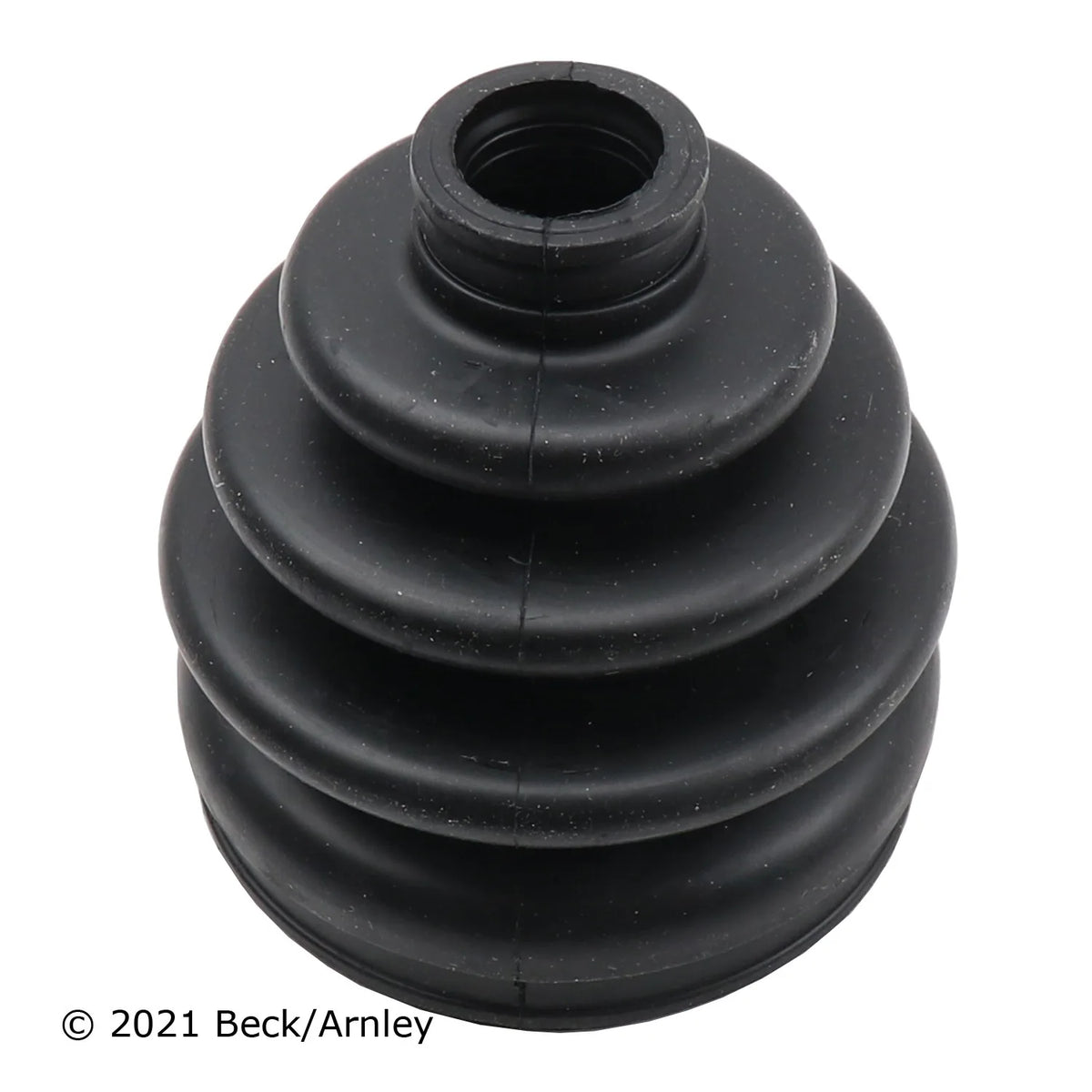 Beck/Arnley 103-3019 2003-2008 Honda Pilot CV Joint Boot Kit