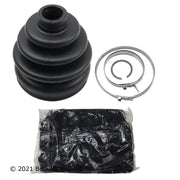 Beck/Arnley 103-3019 2003-2008 Honda Pilot CV Joint Boot Kit