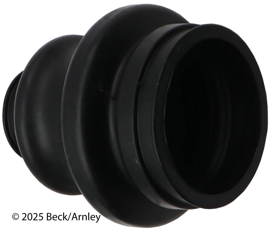 Beck/Arnley 103-3025 2006 Mercedes-Benz S350 CV Joint Boot Kit