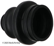 Beck/Arnley 103-3025 2006 Mercedes-Benz S350 CV Joint Boot Kit