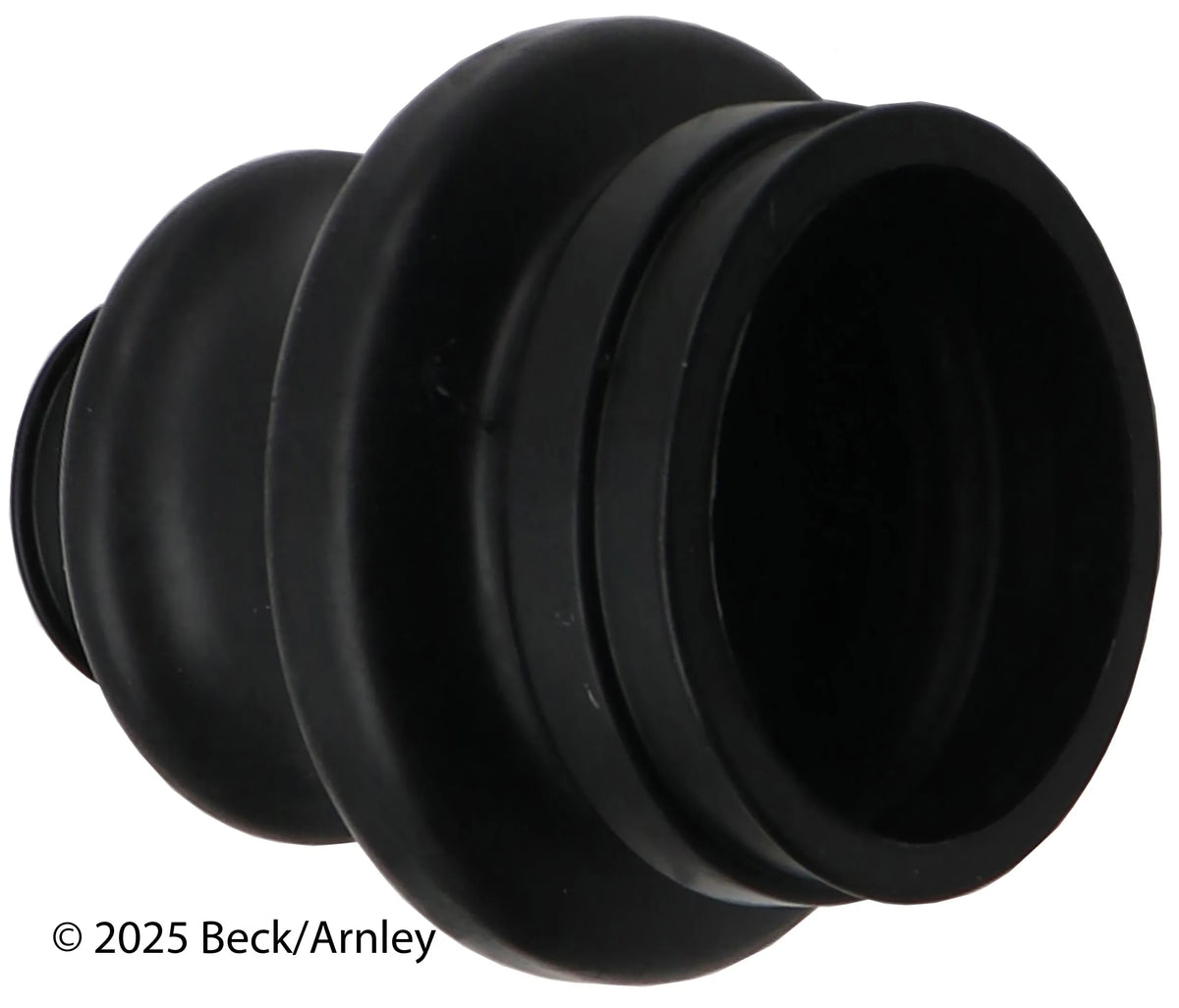 Beck/Arnley 103-3025 2006 Mercedes-Benz S350 CV Joint Boot Kit