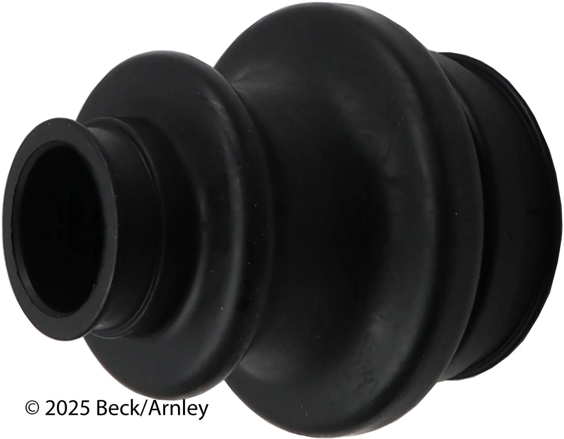 Beck/Arnley 103-3025 2006 Mercedes-Benz S350 CV Joint Boot Kit