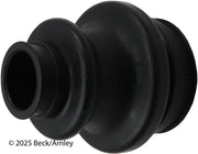 Beck/Arnley 103-3025 2006 Mercedes-Benz S350 CV Joint Boot Kit