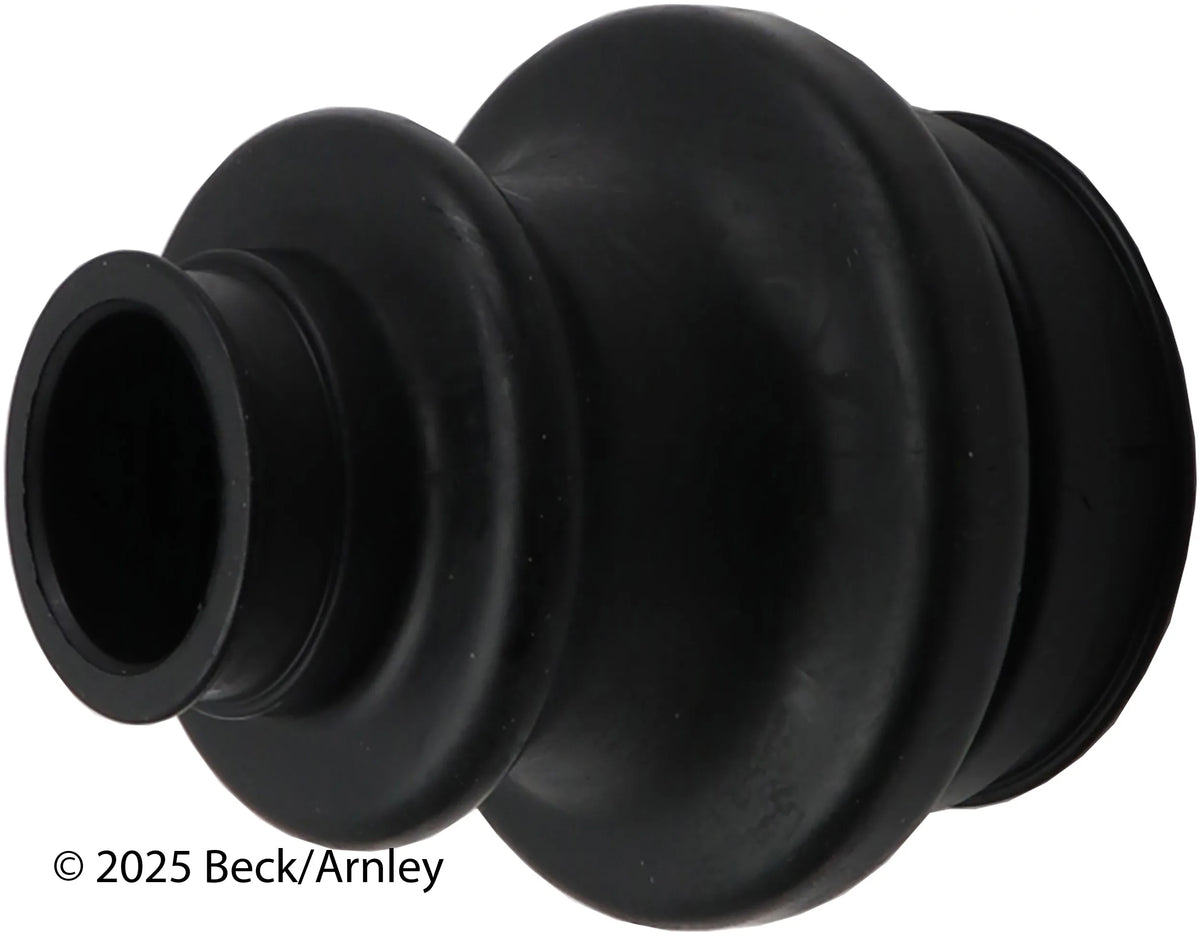 Beck/Arnley 103-3025 2006 Mercedes-Benz S350 CV Joint Boot Kit