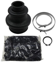 Beck/Arnley 103-3025 2006 Mercedes-Benz S350 CV Joint Boot Kit