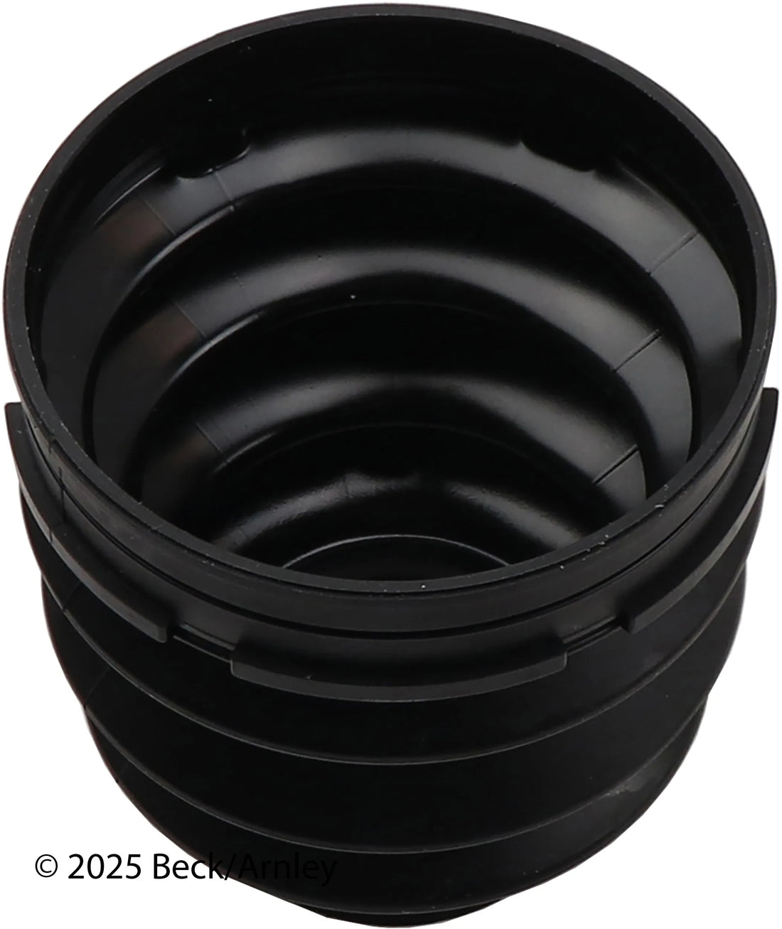 Beck/Arnley 103-3026 2001-2004 Mercedes-Benz SLK320 CV Joint Boot Kit