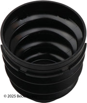Beck/Arnley 103-3026 2001-2004 Mercedes-Benz SLK320 CV Joint Boot Kit