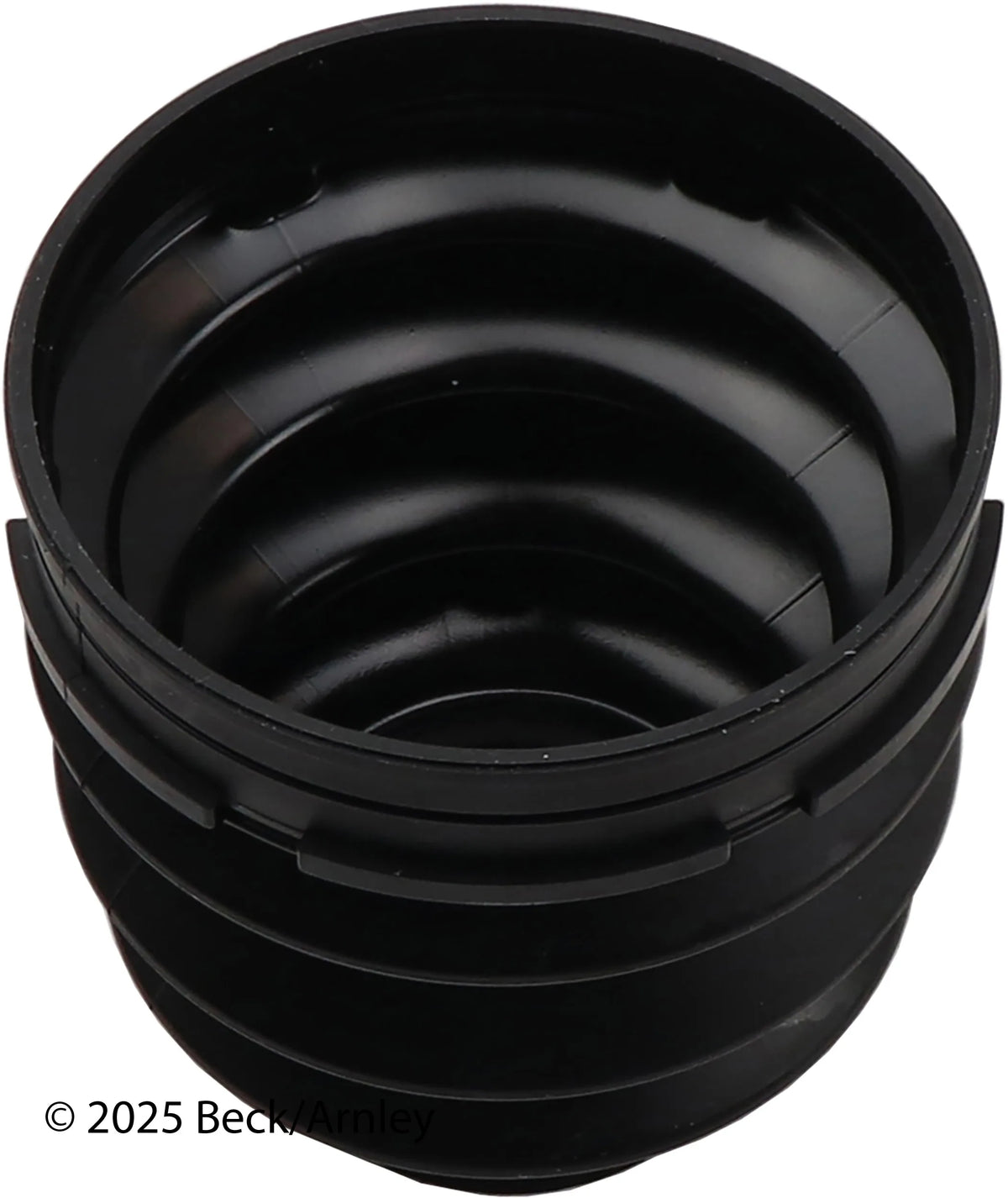 Beck/Arnley 103-3026 2001-2004 Mercedes-Benz SLK320 CV Joint Boot Kit