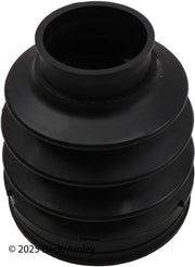 Beck/Arnley 103-3026 2001-2004 Mercedes-Benz SLK320 CV Joint Boot Kit