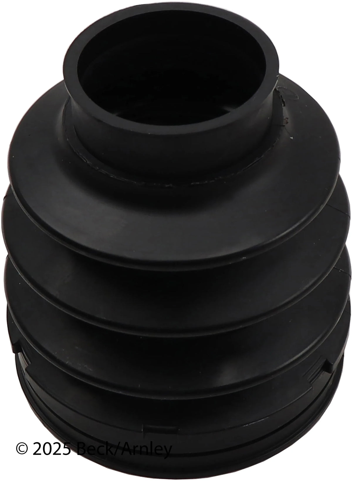 Beck/Arnley 103-3026 2001-2004 Mercedes-Benz SLK320 CV Joint Boot Kit