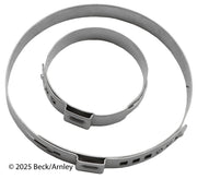 Beck/Arnley 103-3026 2001-2004 Mercedes-Benz SLK320 CV Joint Boot Kit