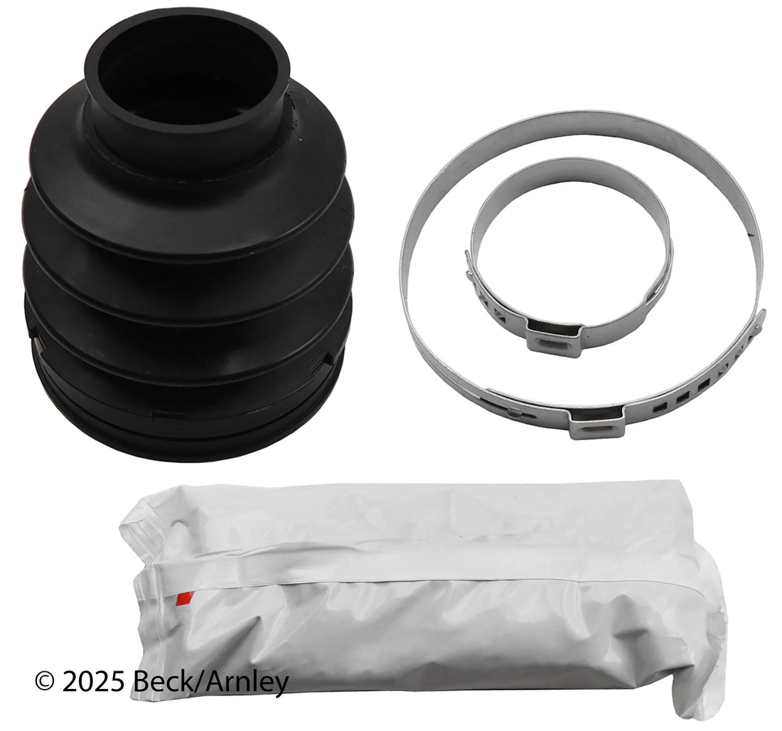 Beck/Arnley 103-3026 2001-2004 Mercedes-Benz SLK320 CV Joint Boot Kit