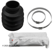 Beck/Arnley 103-3026 2001-2004 Mercedes-Benz SLK320 CV Joint Boot Kit