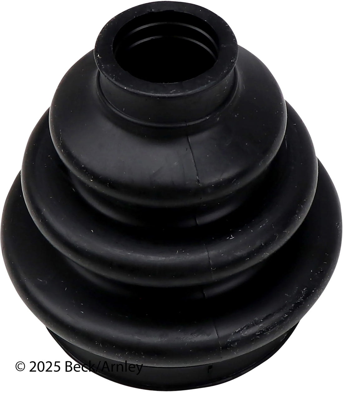 Beck/Arnley 103-3027 2000-2006 BMW X5 CV Joint Boot Kit
