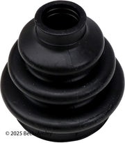 Beck/Arnley 103-3027 2000-2006 BMW X5 CV Joint Boot Kit