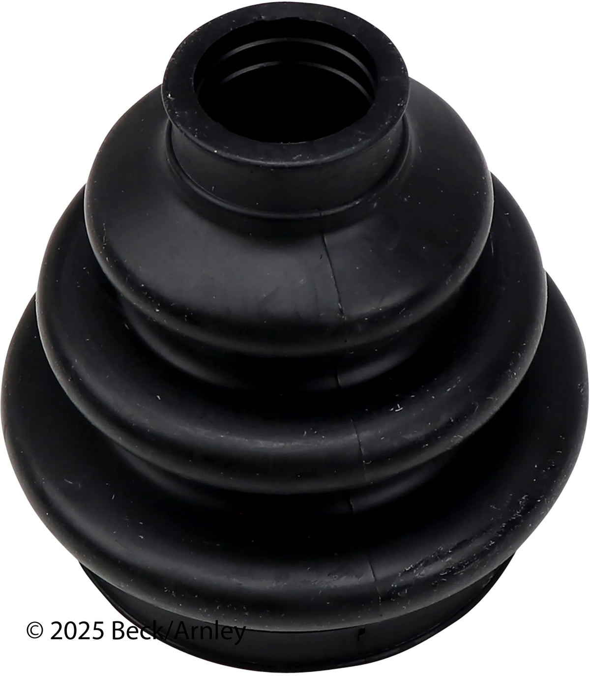 Beck/Arnley 103-3027 2000-2006 BMW X5 CV Joint Boot Kit