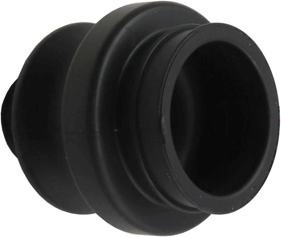 Beck/Arnley 103-3028 1995-2005 Mercedes-Benz E320 CV Joint Boot Kit