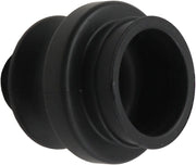 Beck/Arnley 103-3028 1995-2005 Mercedes-Benz E320 CV Joint Boot Kit