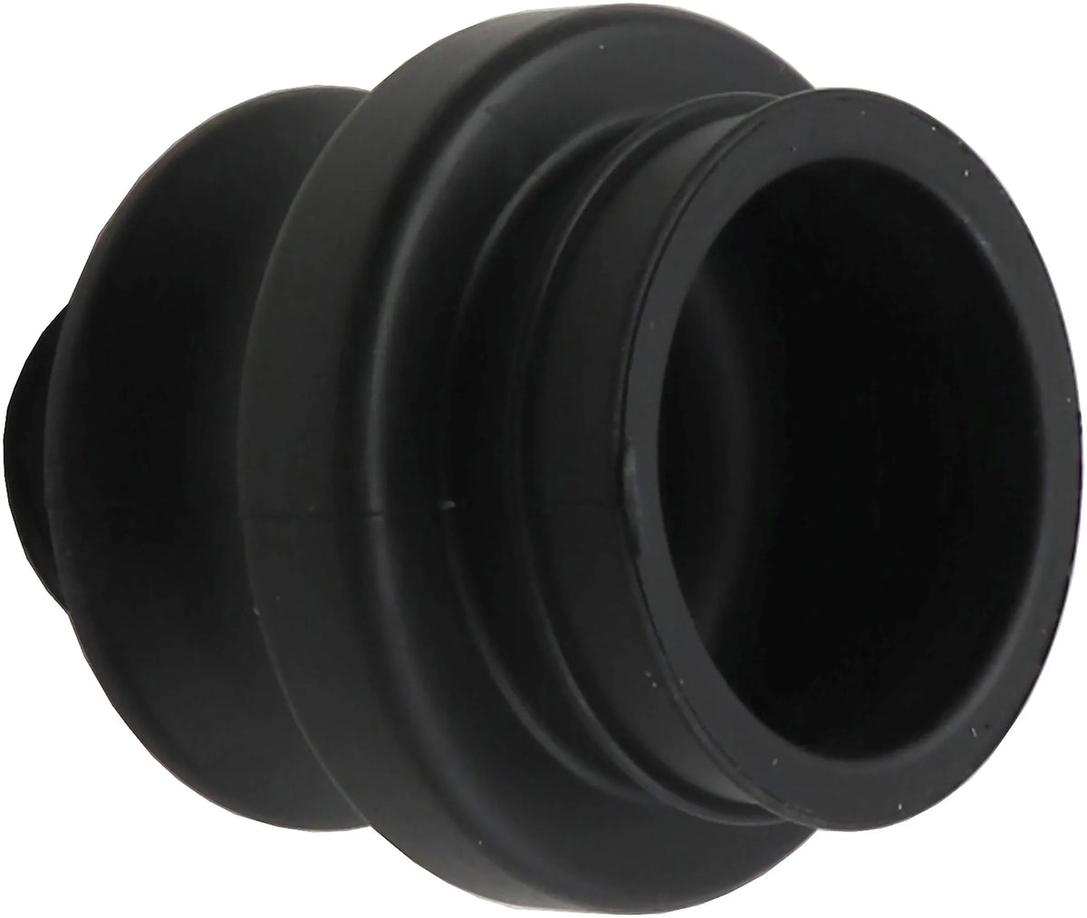 Beck/Arnley 103-3028 1995-2005 Mercedes-Benz E320 CV Joint Boot Kit