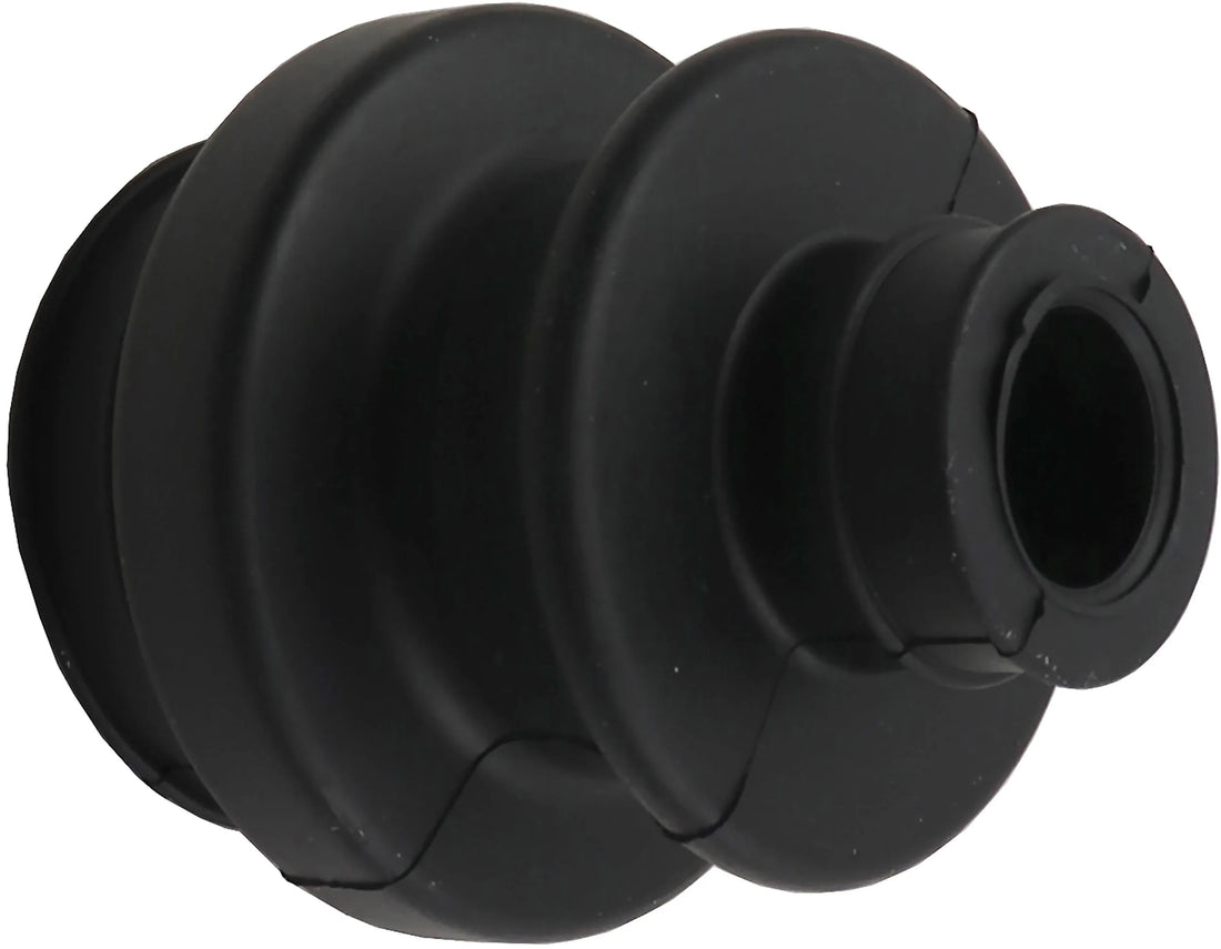 Beck/Arnley 103-3028 1995-2005 Mercedes-Benz E320 CV Joint Boot Kit