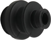 Beck/Arnley 103-3028 1995-2005 Mercedes-Benz E320 CV Joint Boot Kit
