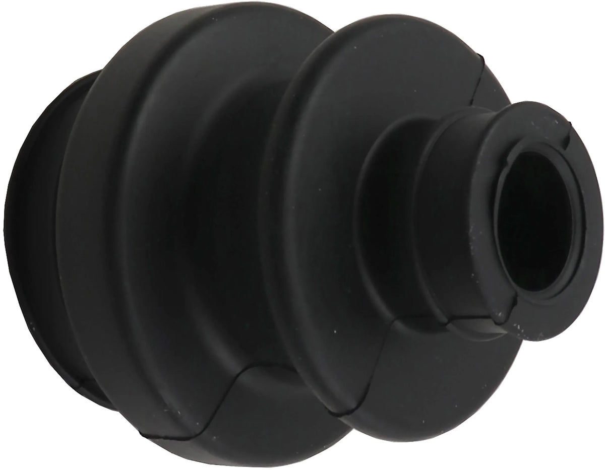 Beck/Arnley 103-3028 1995-2005 Mercedes-Benz E320 CV Joint Boot Kit