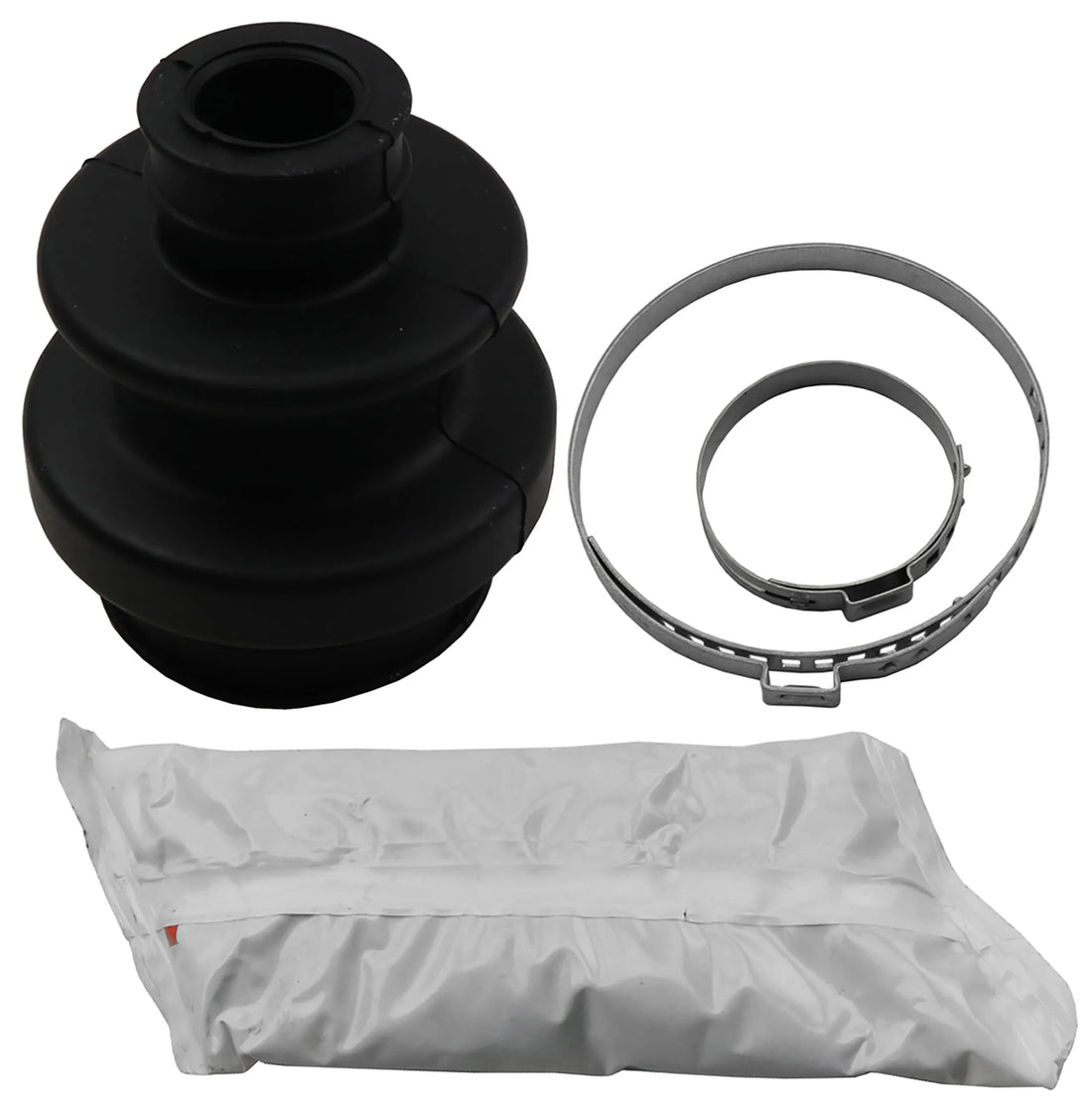 Beck/Arnley 103-3028 1995-2005 Mercedes-Benz E320 CV Joint Boot Kit