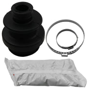 Beck/Arnley 103-3028 1995-2005 Mercedes-Benz E320 CV Joint Boot Kit