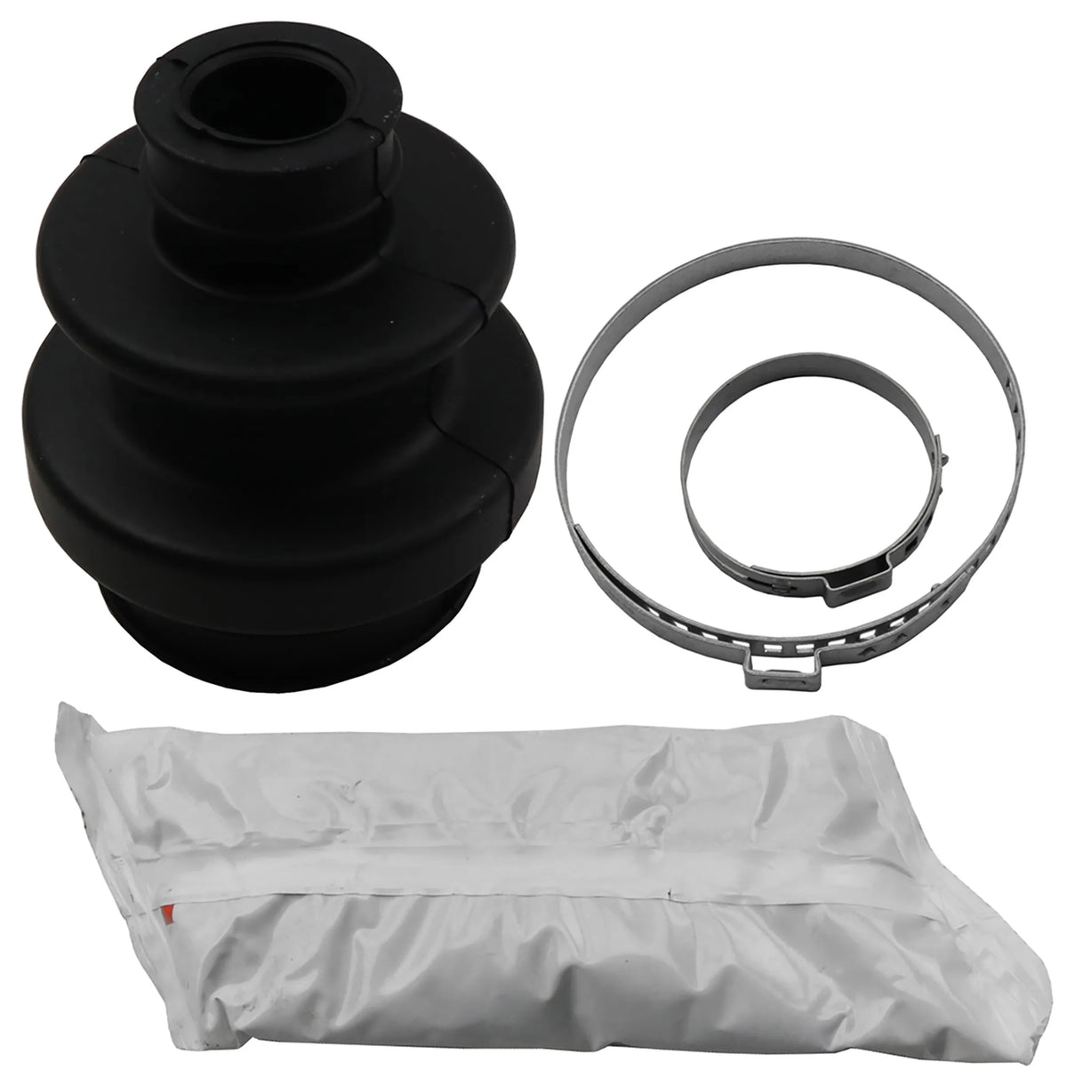 Beck/Arnley 103-3028 1995-2005 Mercedes-Benz E320 CV Joint Boot Kit