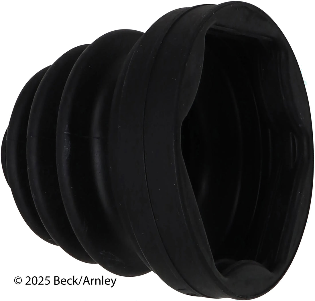 Beck/Arnley 103-3031 2005-2008 Audi A4 Quattro CV Joint Boot Kit